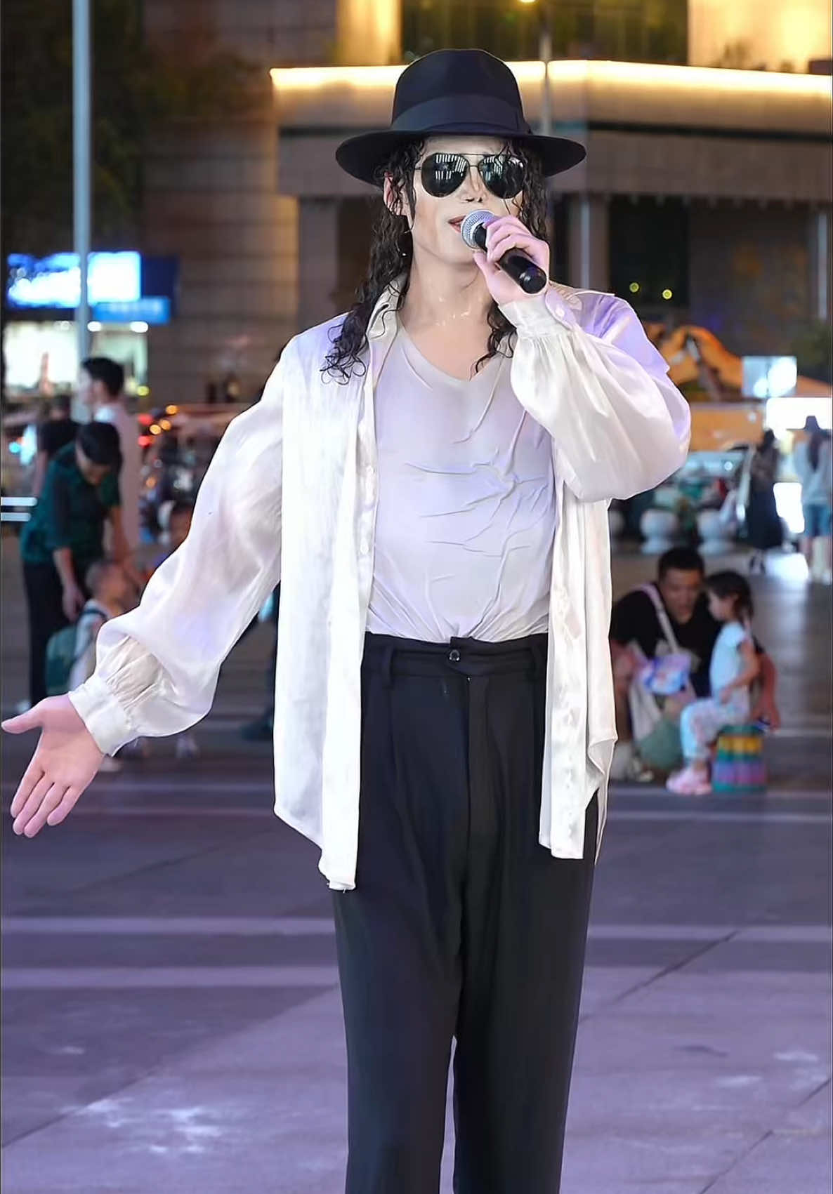 @MichaelJacksonCJ