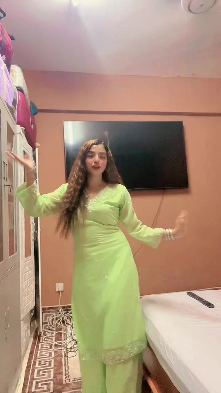 @Manishaaa🧿