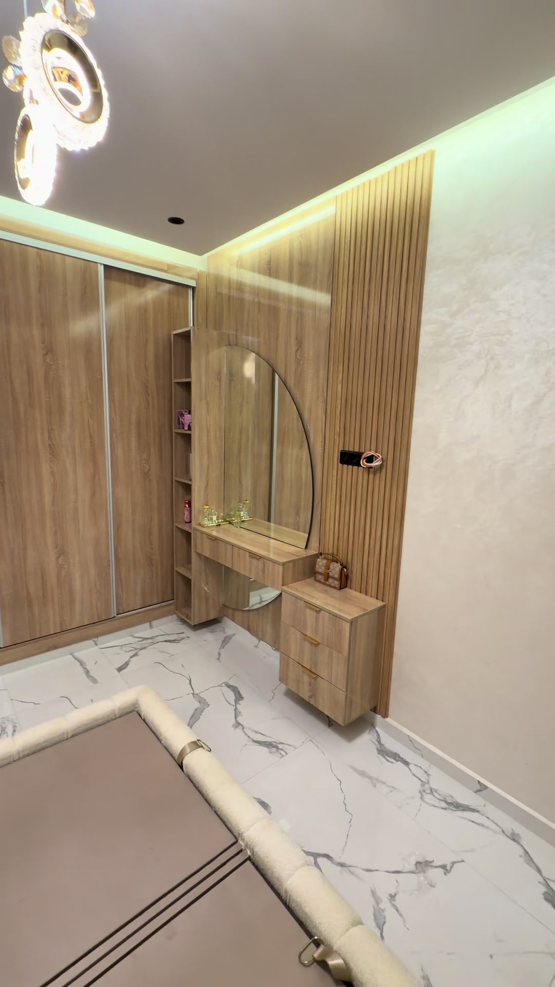 @Mtouni design