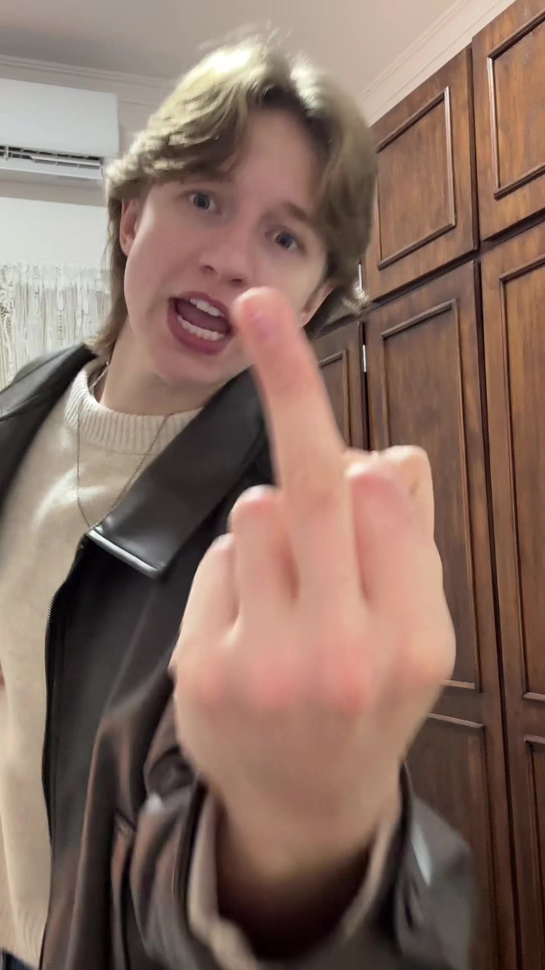 @Jules Bombada