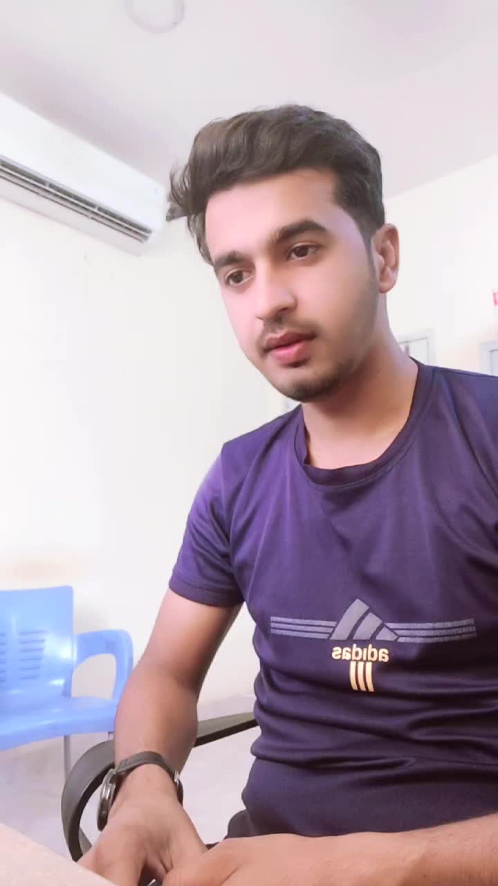 @Arshadhadi163