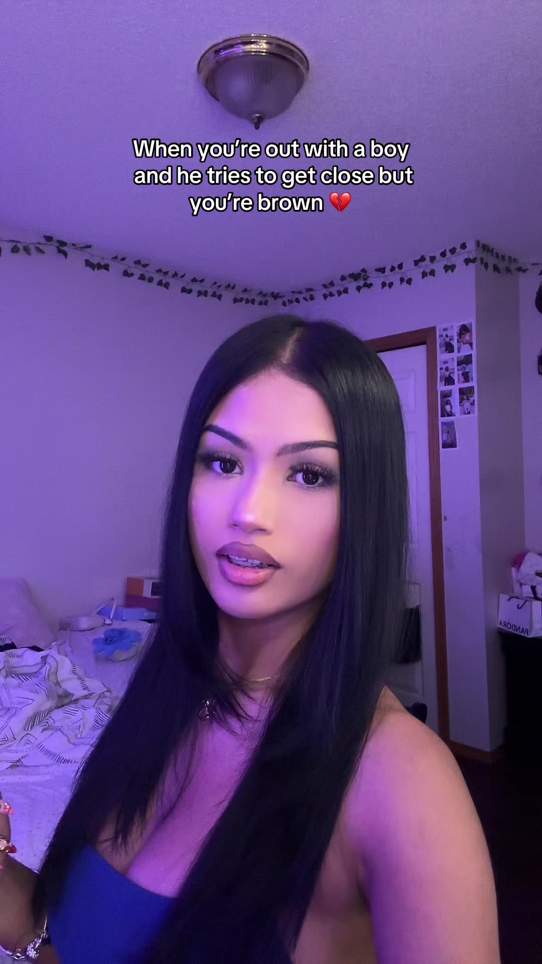 @Prathaa🫓