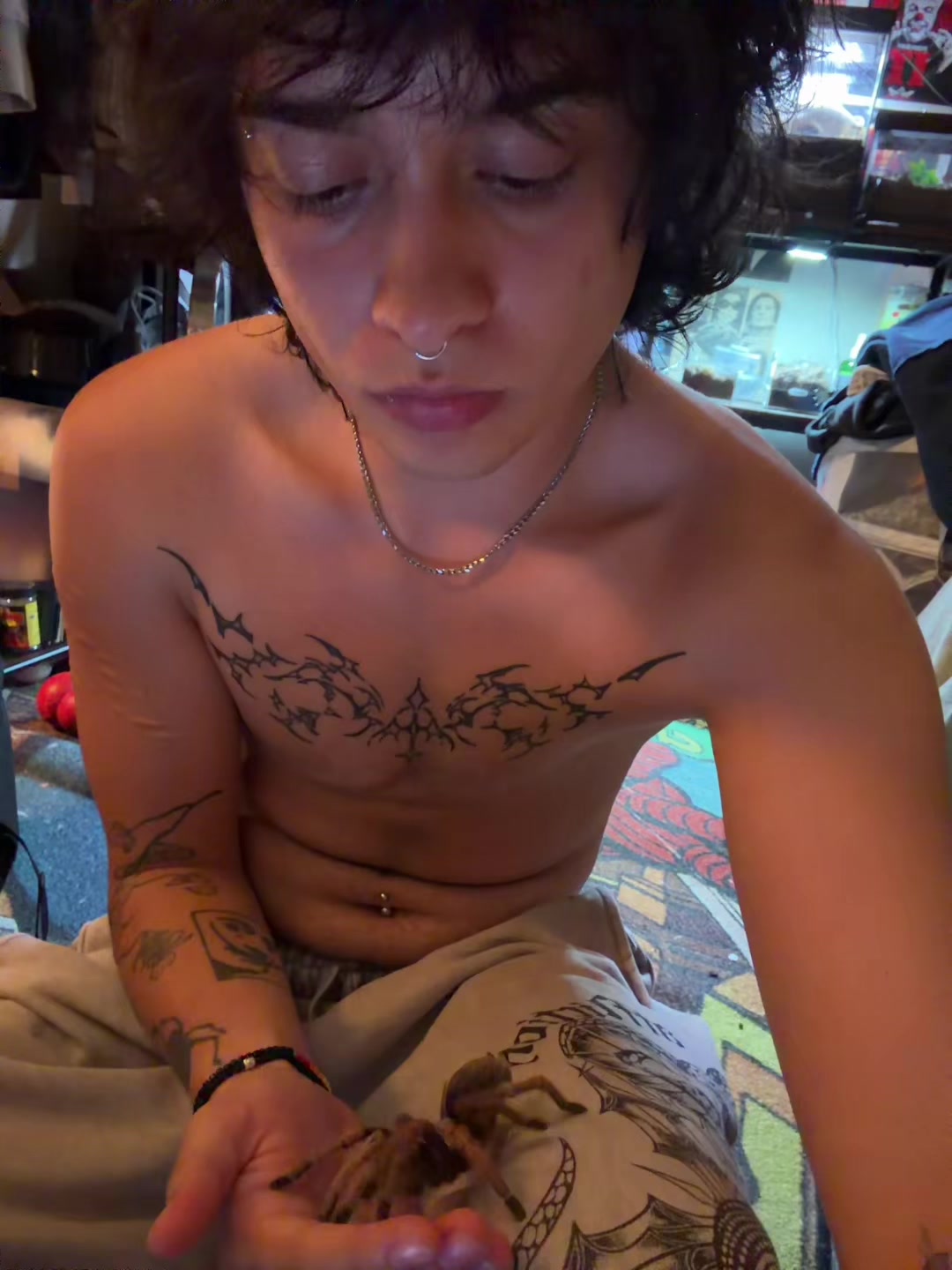 @J