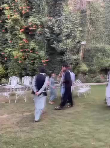 @SK Sobail Khan &hearts;️&hearts;️