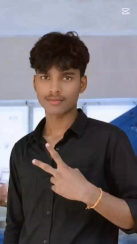 @ðð€«ð€Suriyaðððð