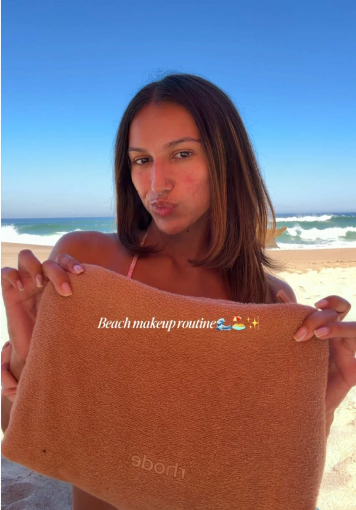 @arianainchima