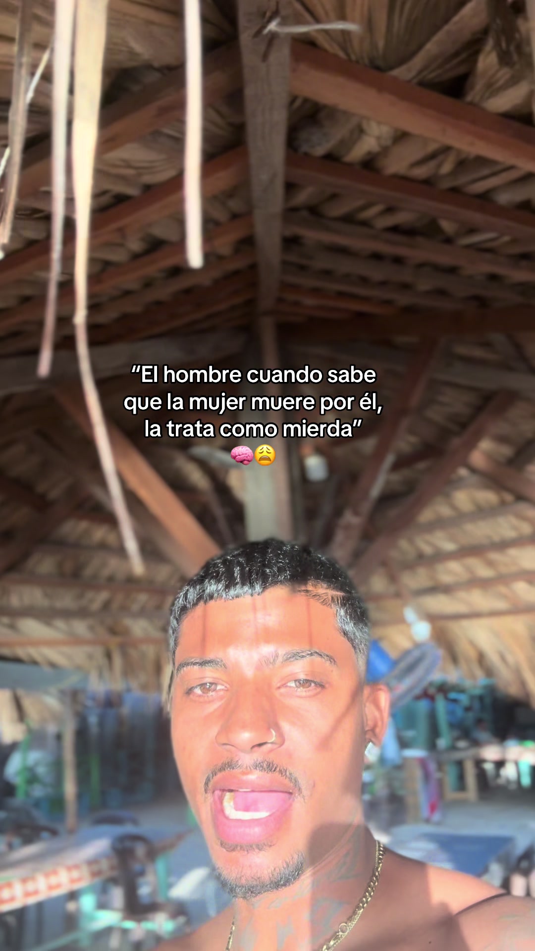 @🇮🇳El INDIO 🇩🇴