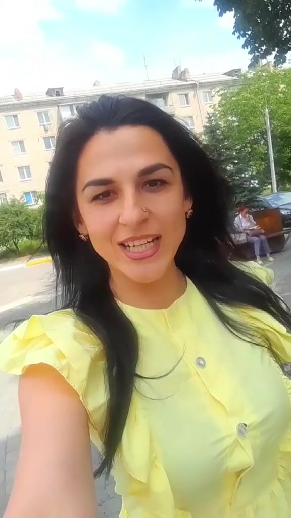 @Вероника .Всё о жизни !