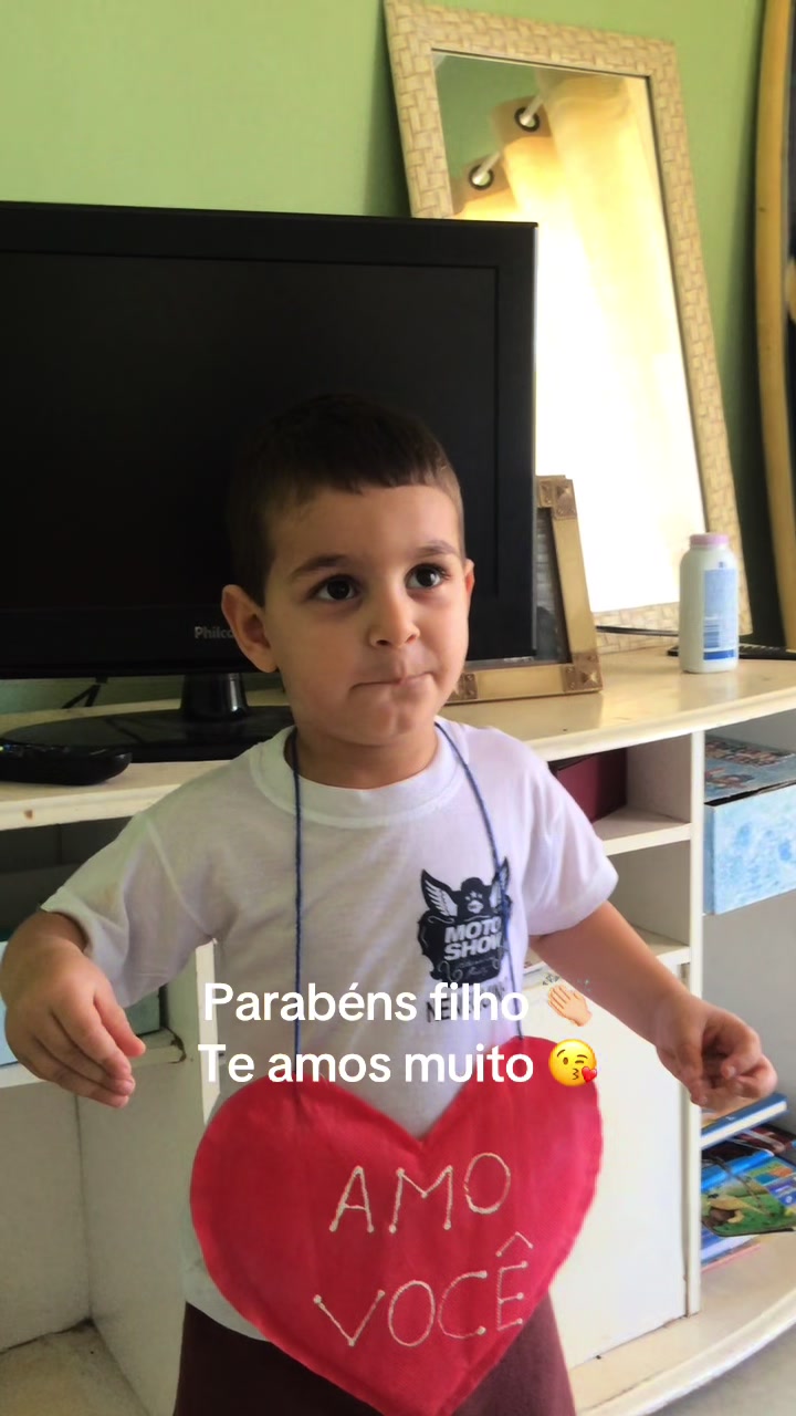 @RENOVA BLOCOS