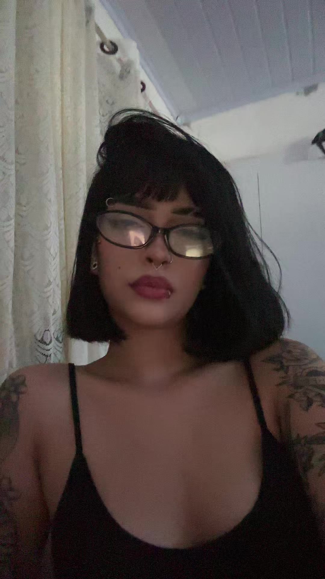 @7swindler
