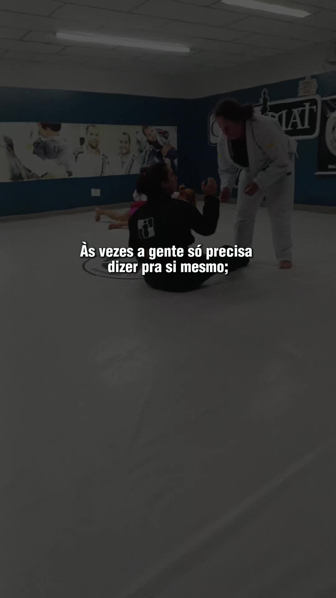 @Personal J&aacute;zera