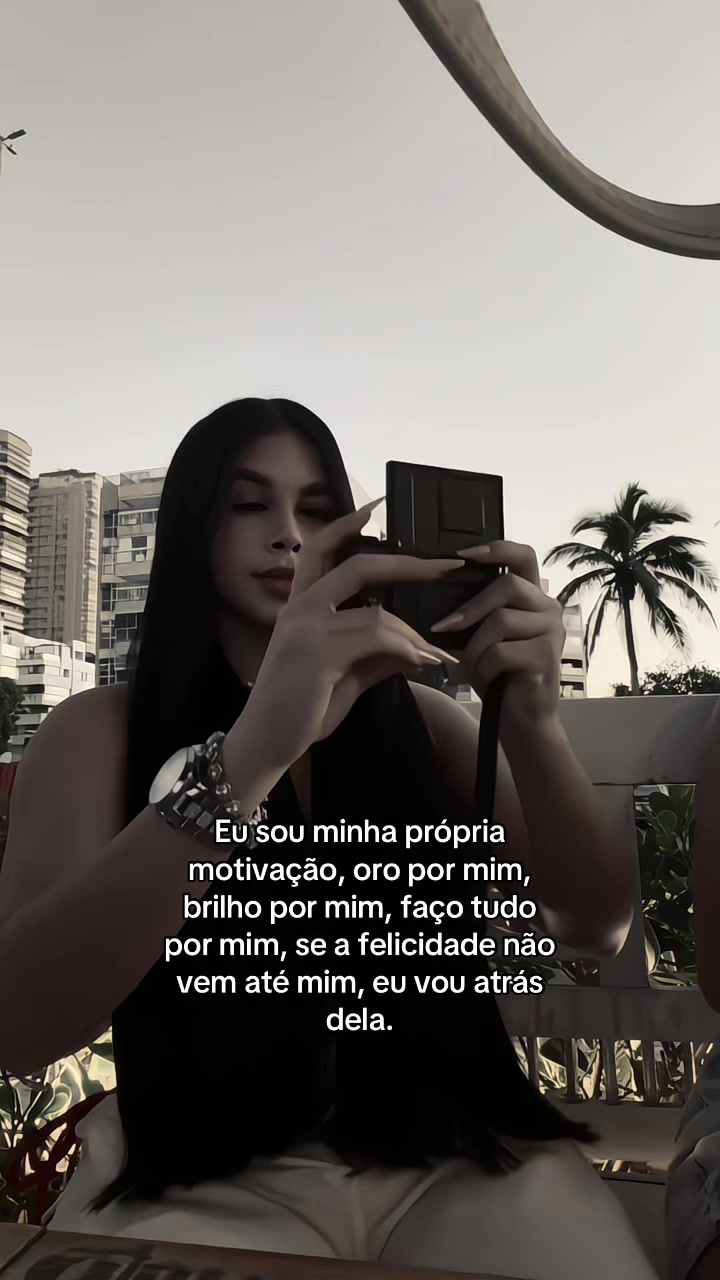@luiza'