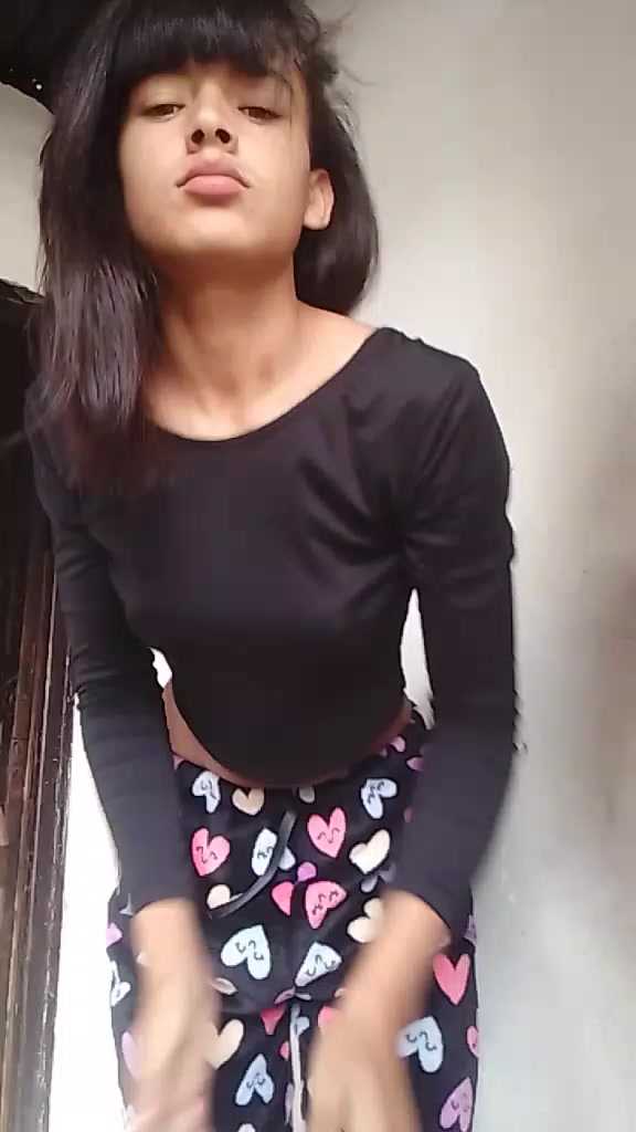 @Aniitaaa🤍