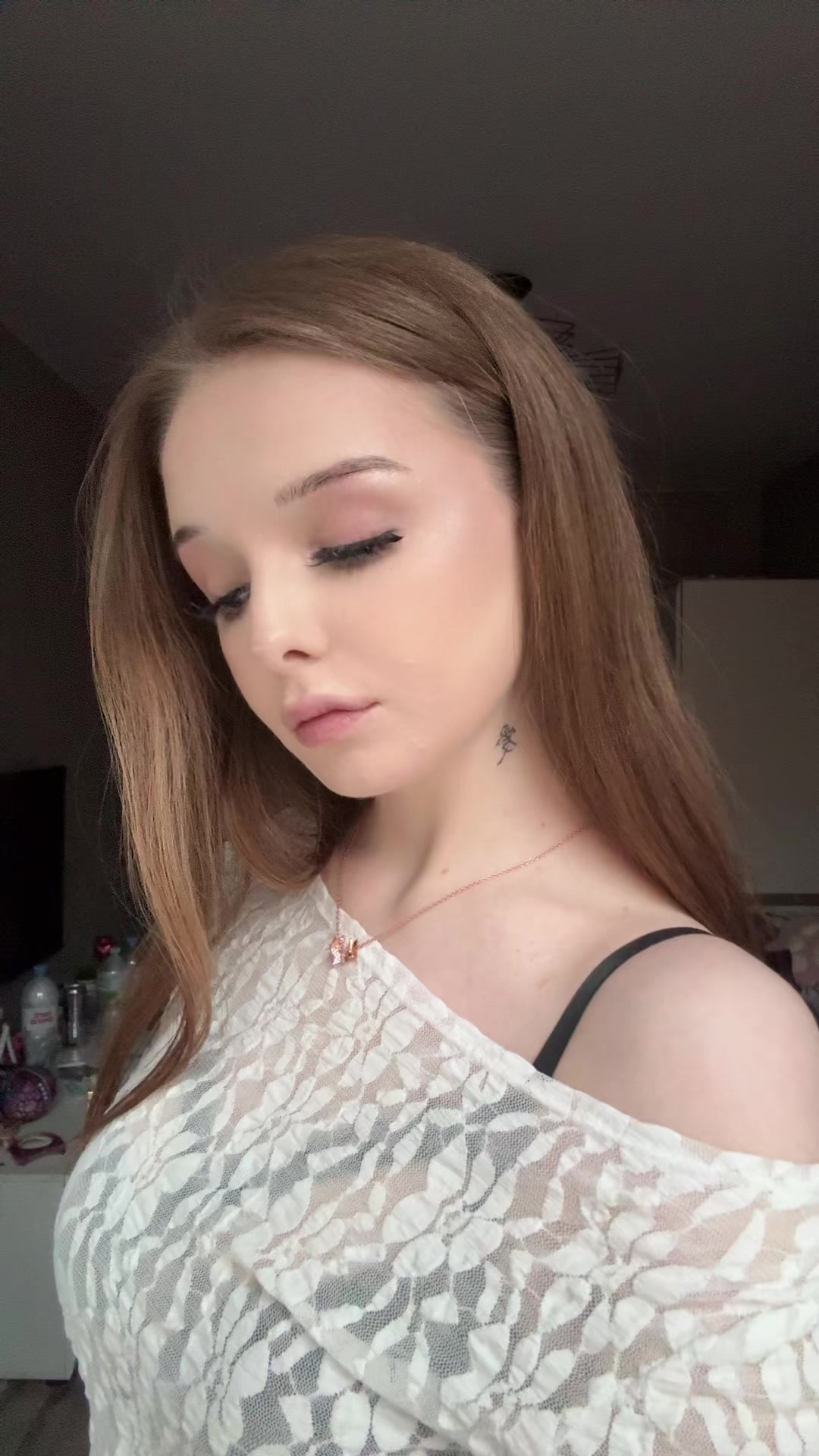 @Тгк: юльчик🌶️