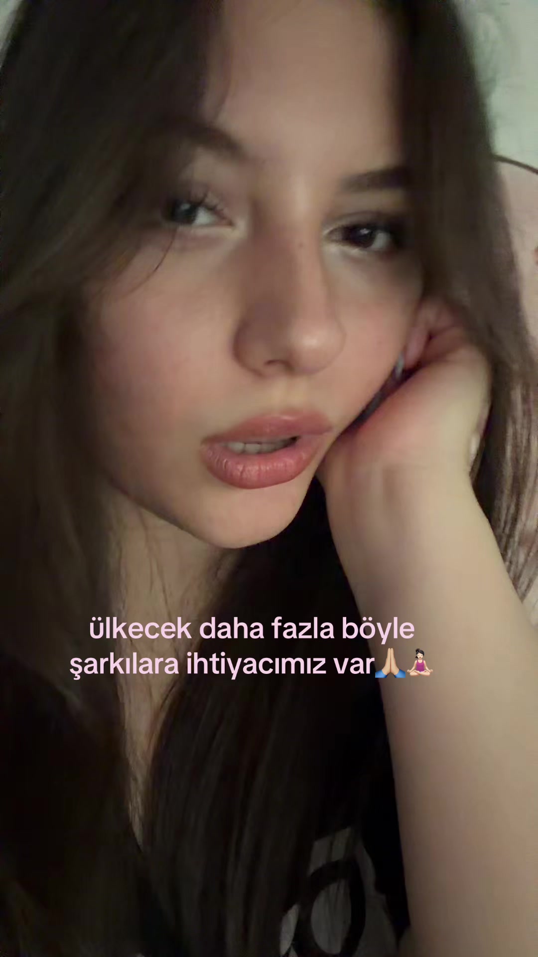 @xKralTR