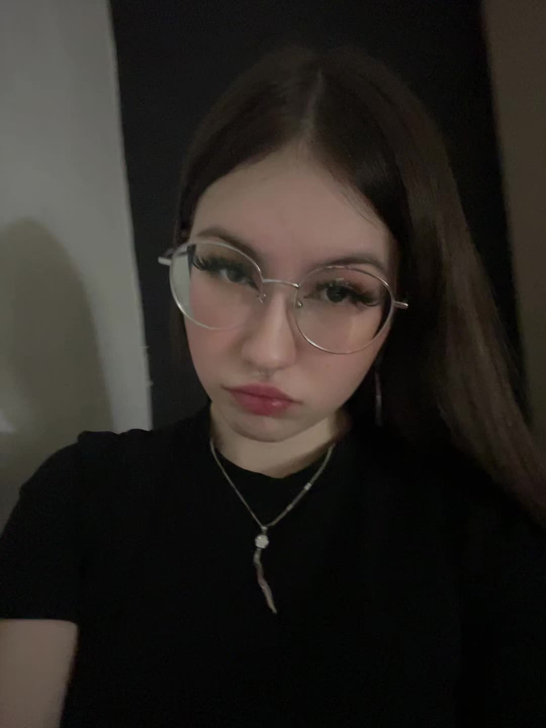 @kkkseni