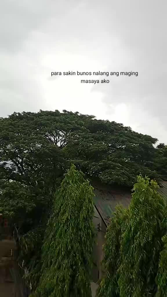 @PAIN