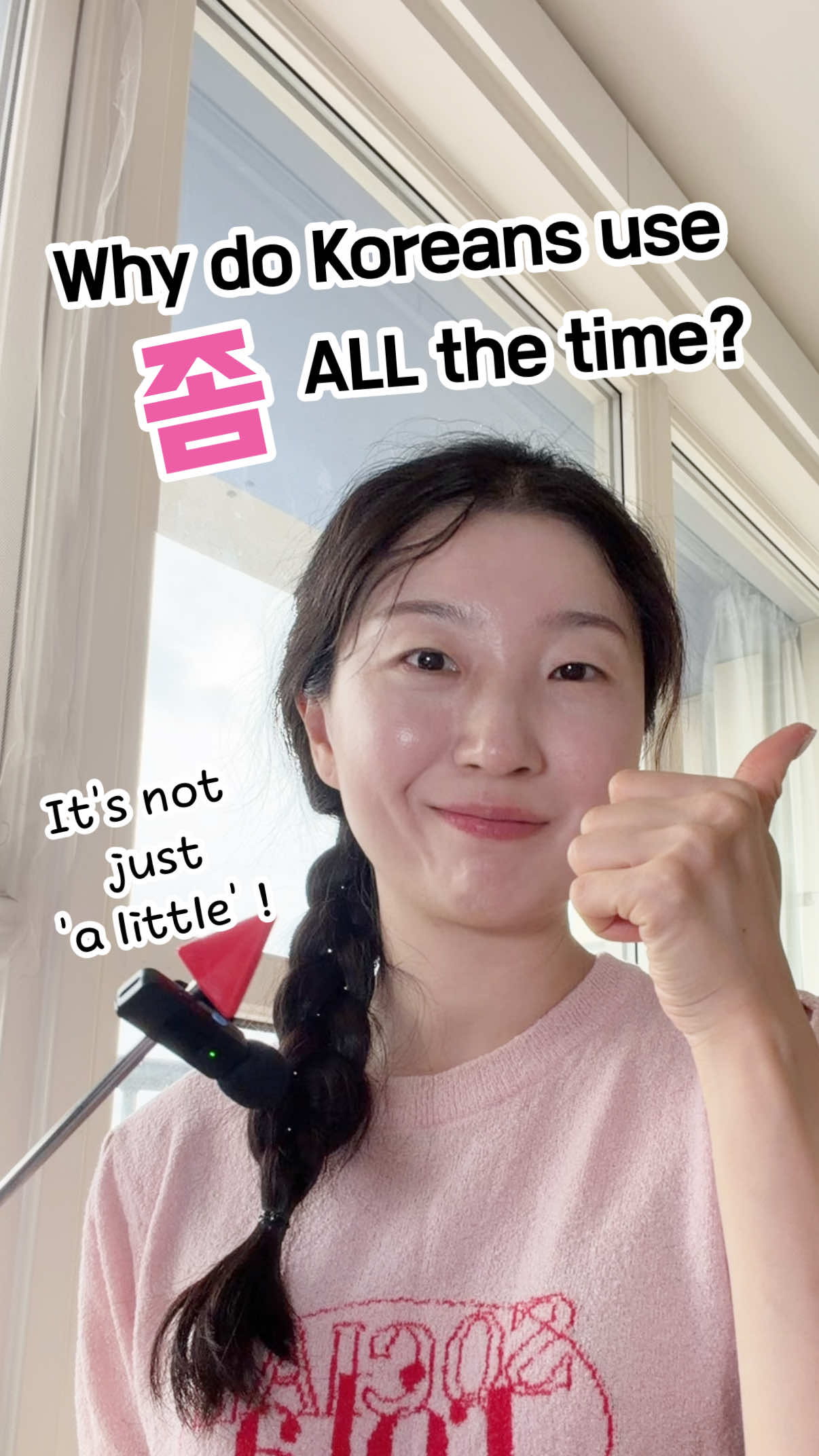 @yeoni_korean