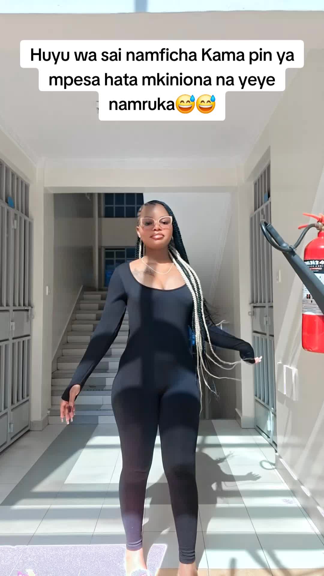 @mercylavenda
