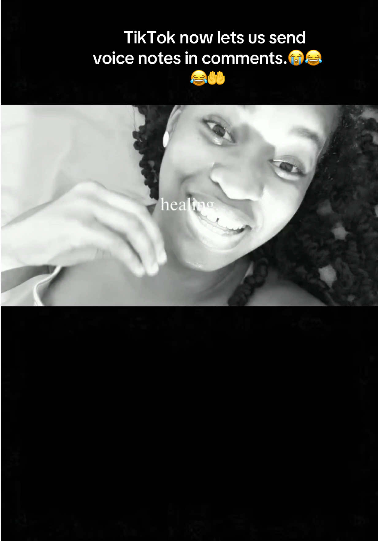 @abbyinwealth1_