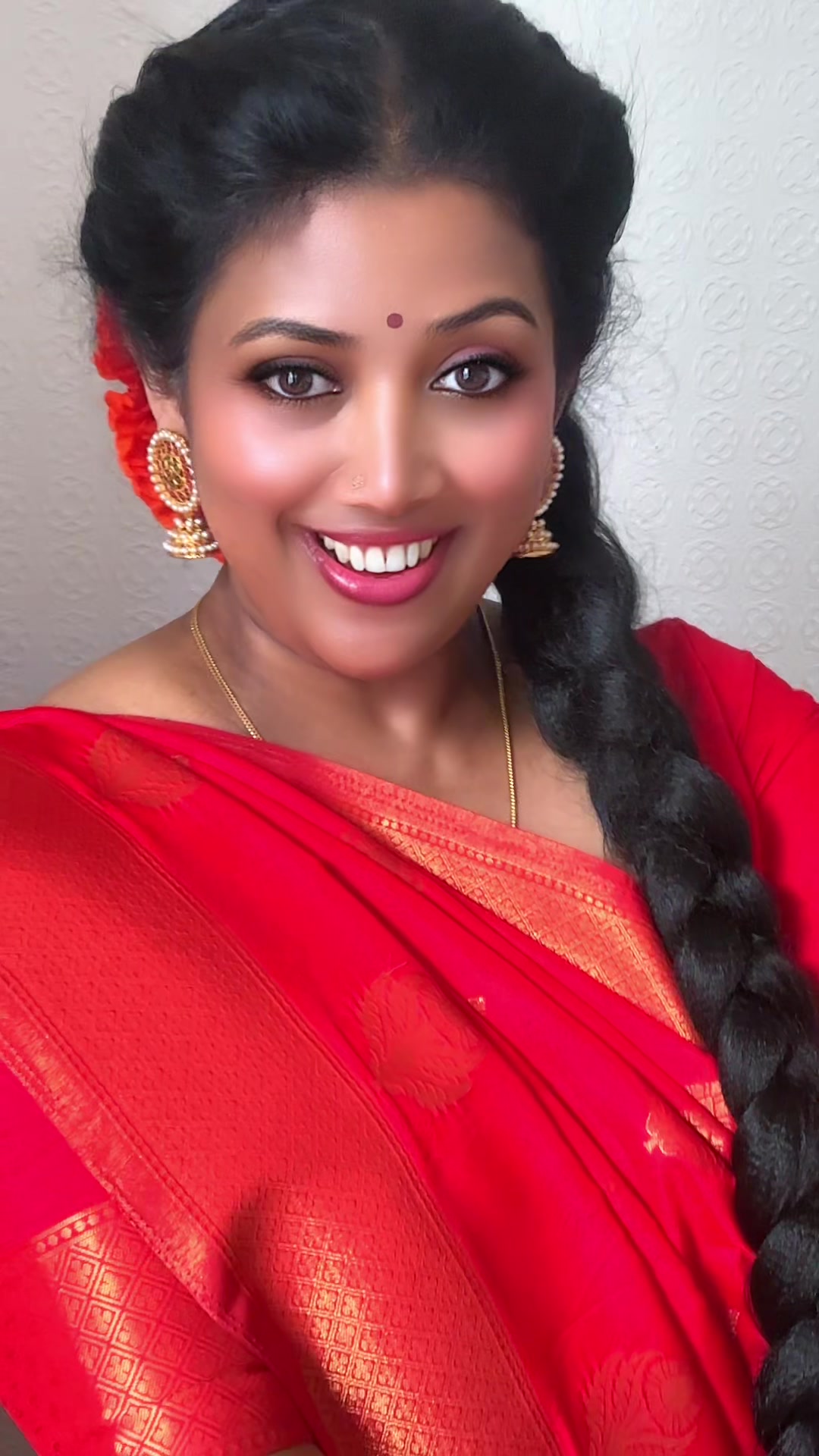 @Vathani10