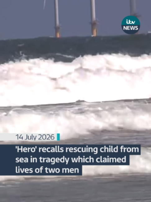@ITV News
