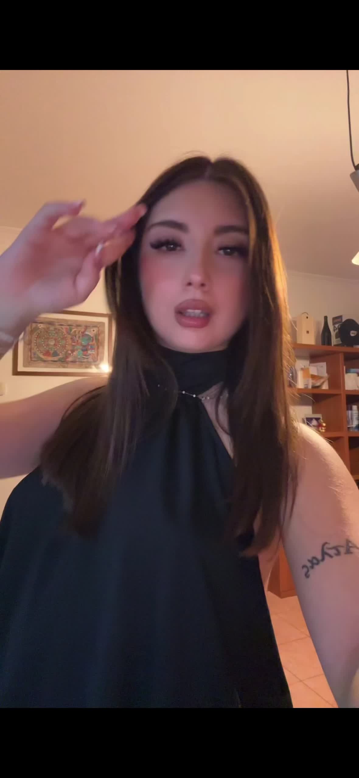 @SimonaSilvestri