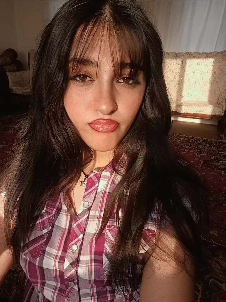 @!¡ Selin🐆 !¡