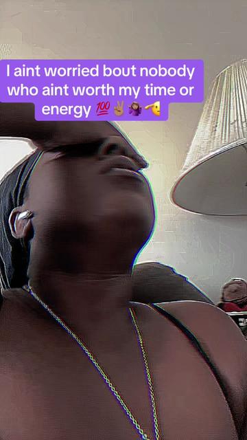 @sl3ptonq
