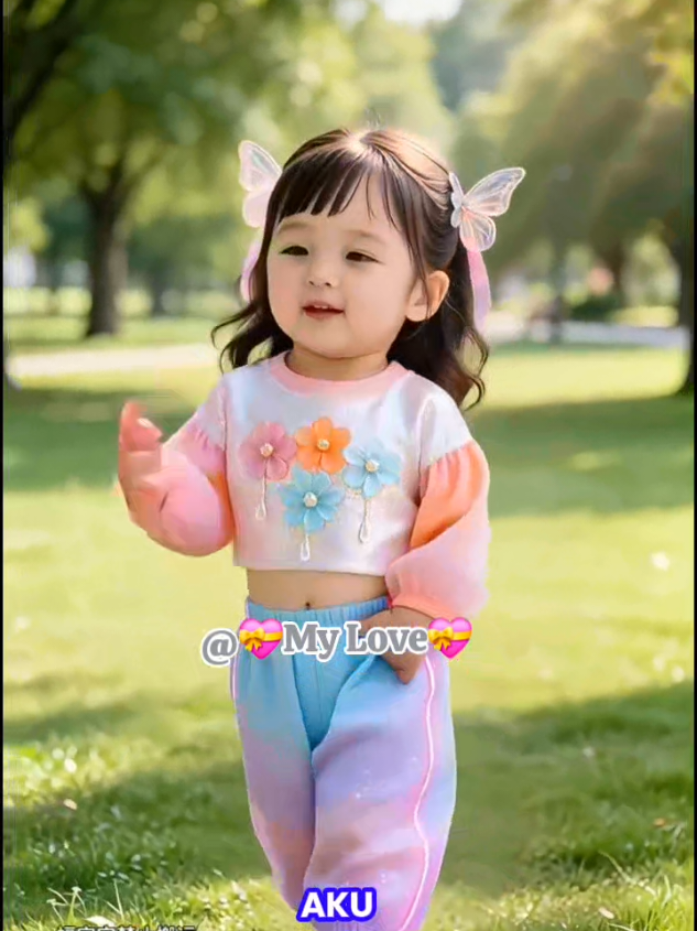 @💝𝙈𝙮 𝙇𝙤𝙫𝙚💝