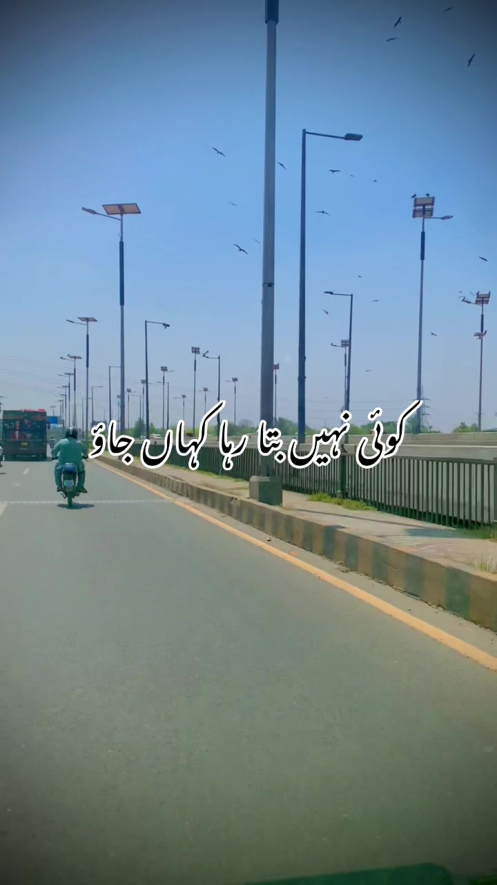 @foji sajjad