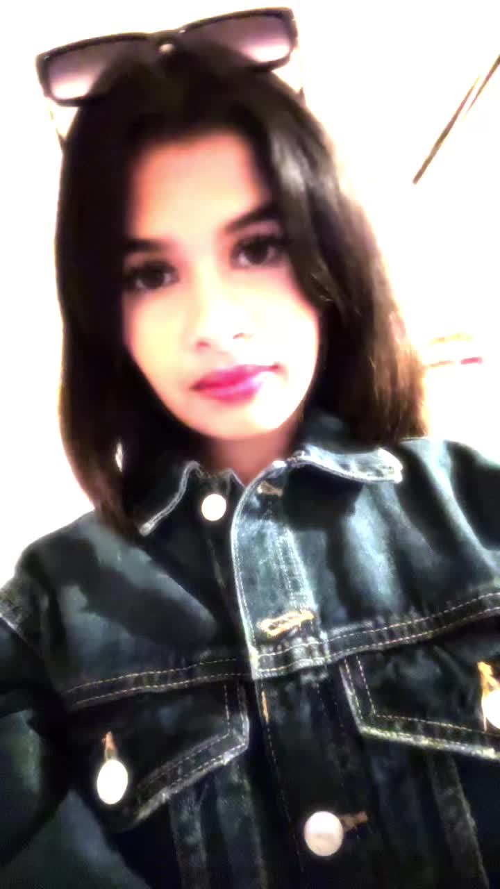 @djenna