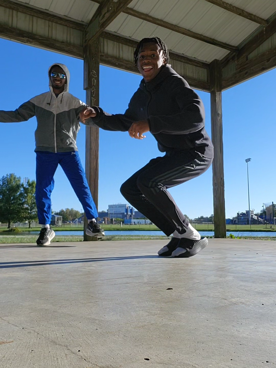 @smileyxdonte