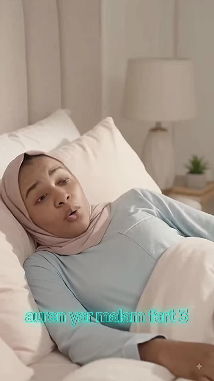 @Maryam Said