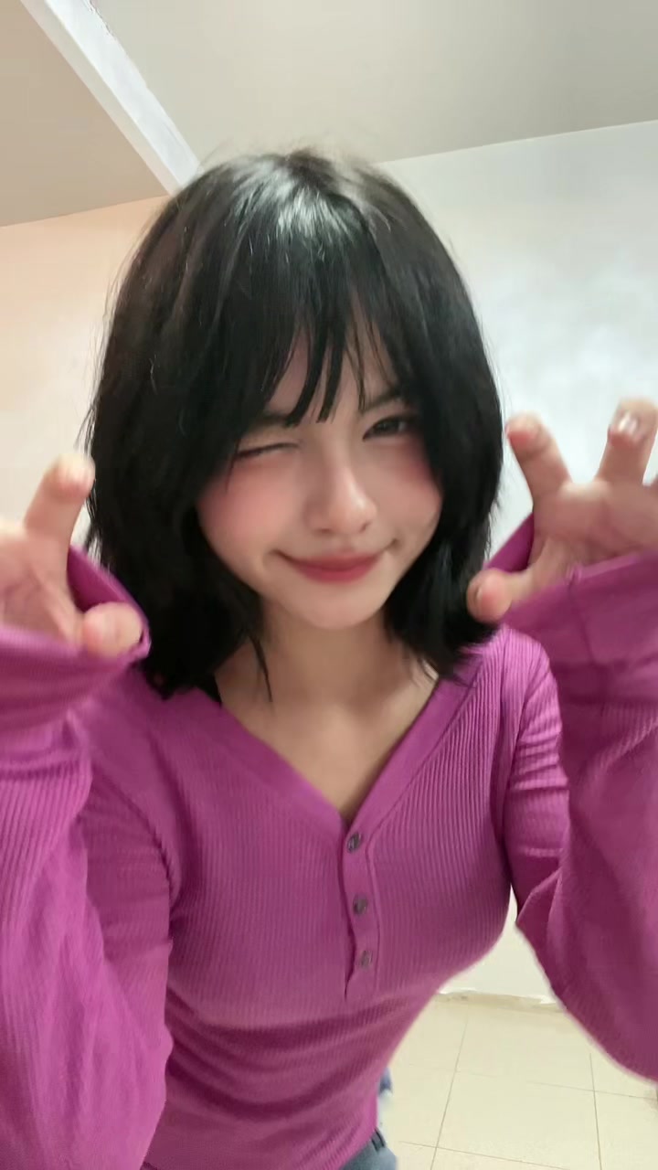 @౨ৎYuukio🦄