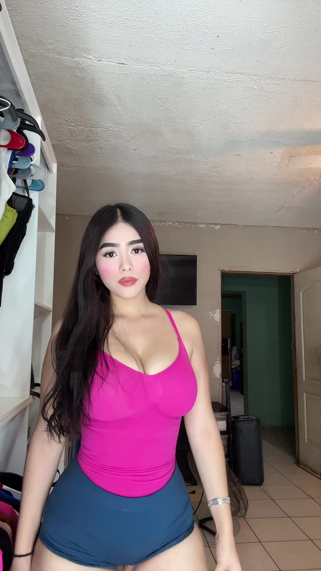 @Jazmín López👸🏻🧿