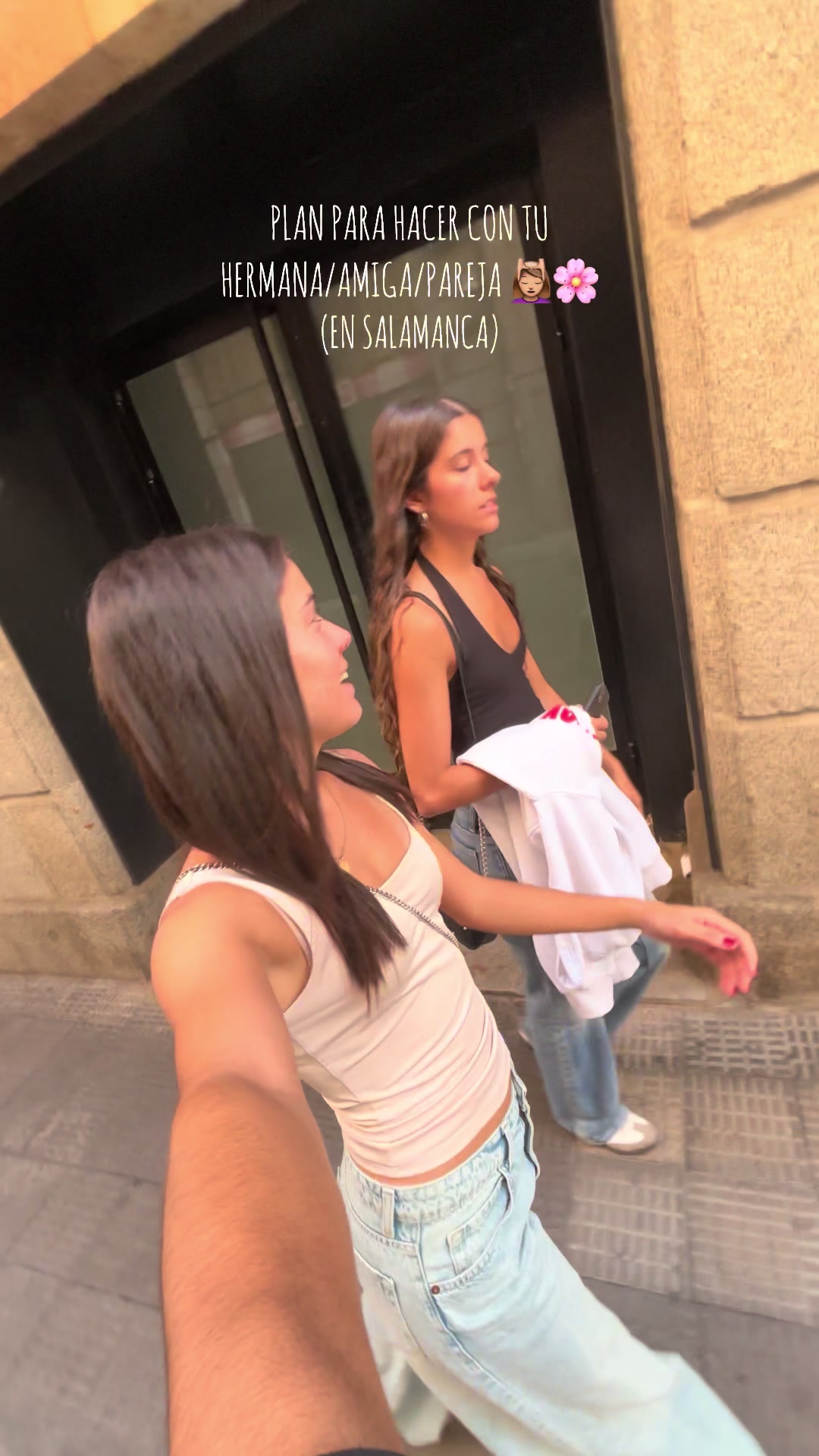@veradeandress