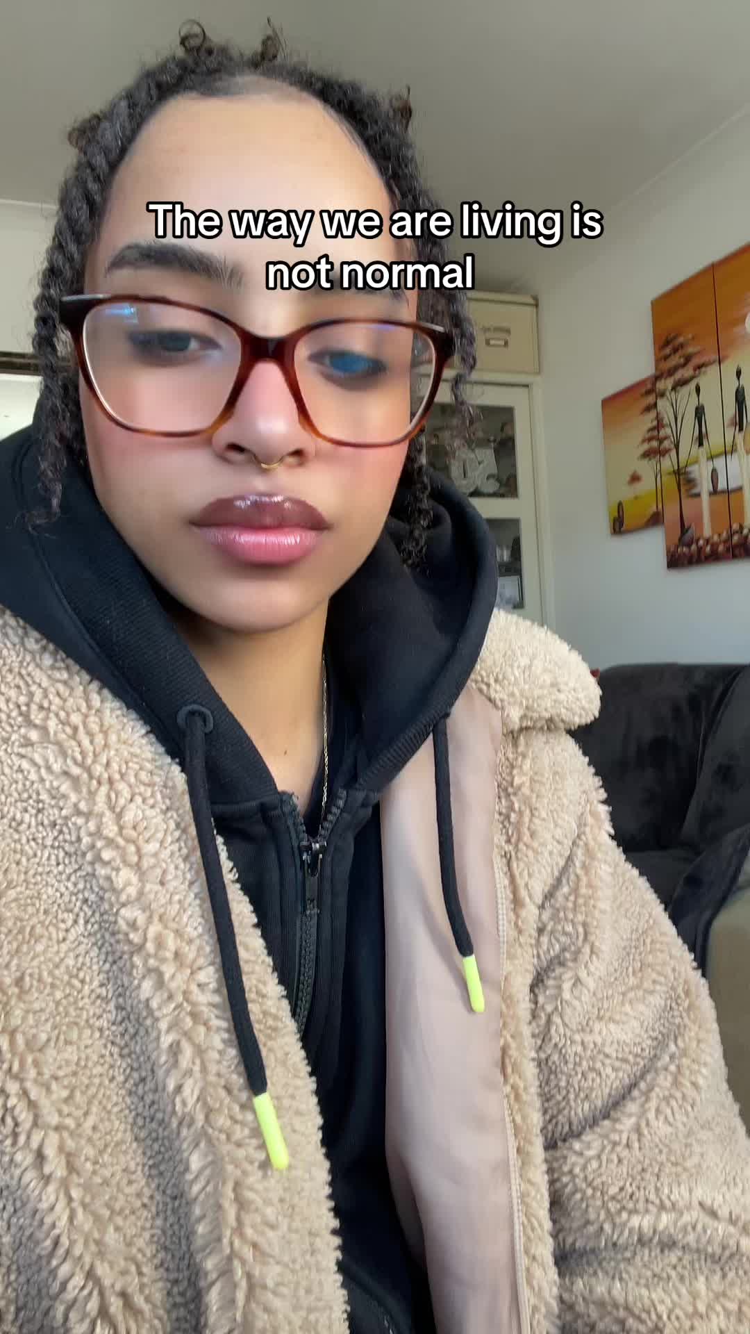 @hope_iswithyou