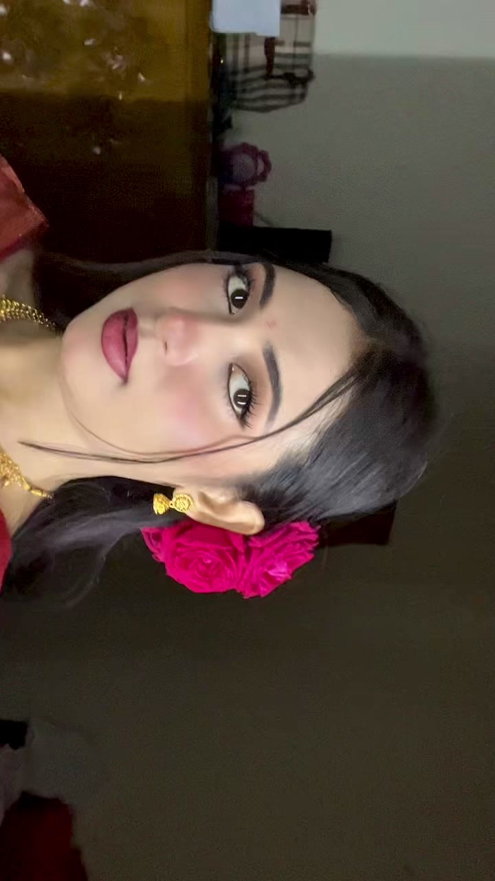@🍒ayshu🍒