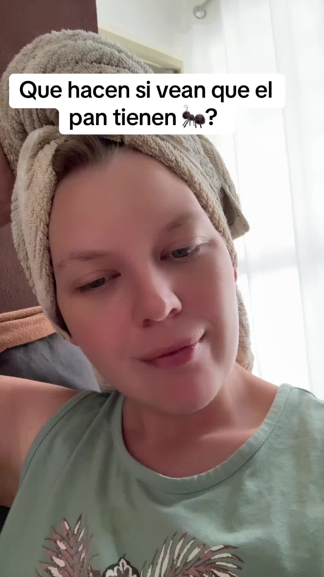 @Jenna Woody
