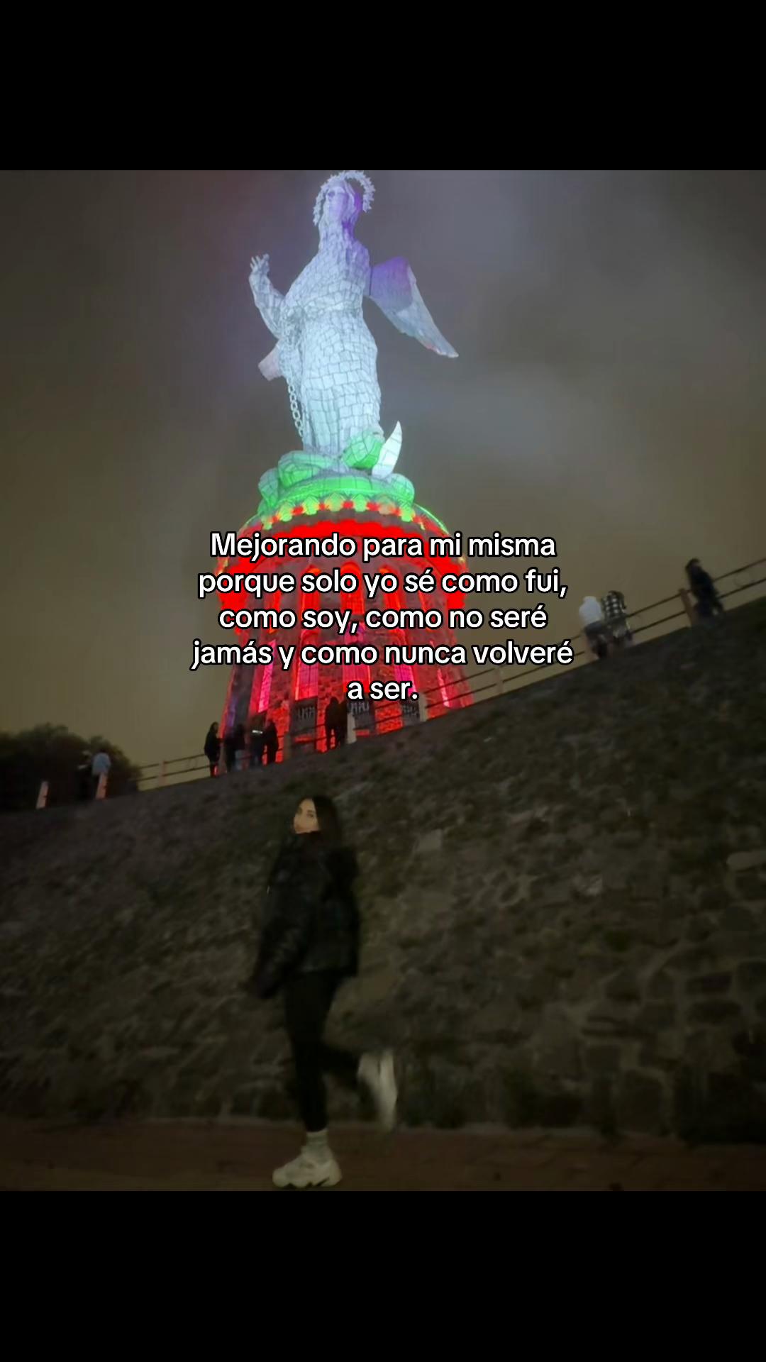 @Paula Jiménez