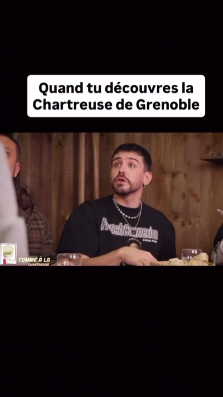 @TF38