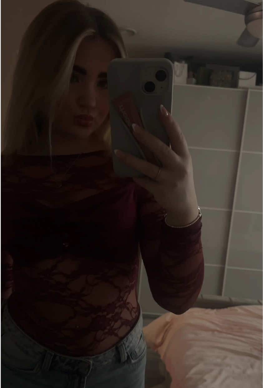 @liv