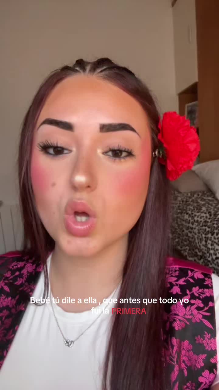 @🐆🐆