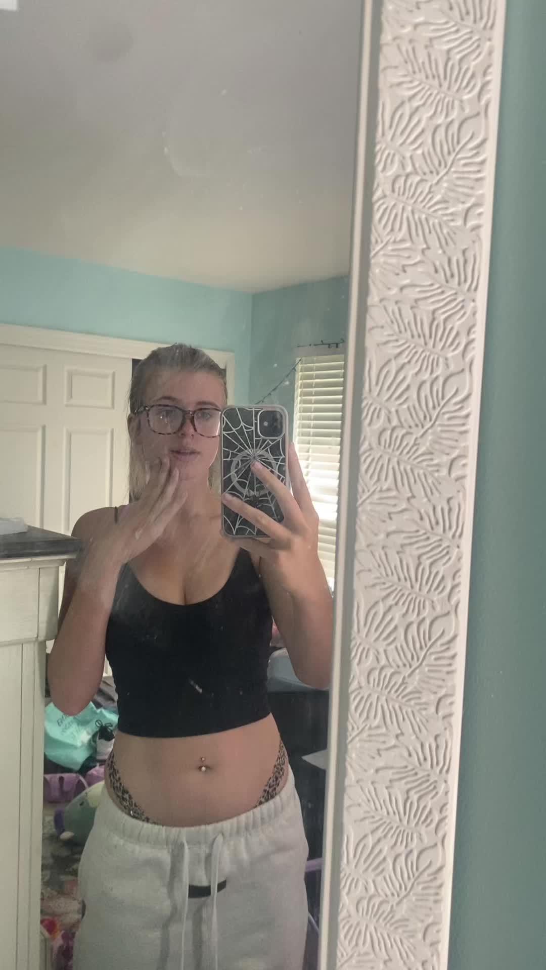 @shhhhh!