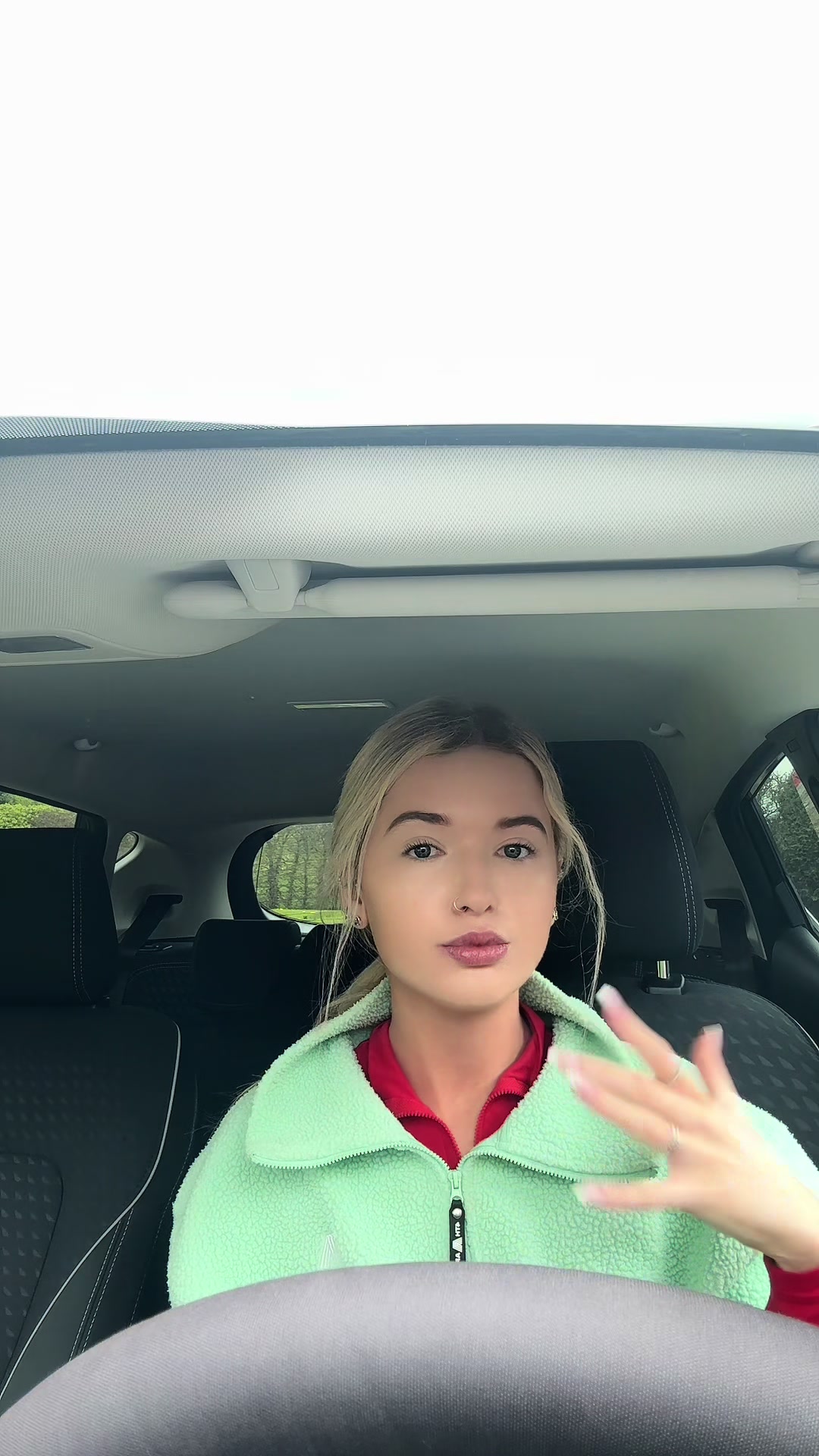 @Ella1 🤭