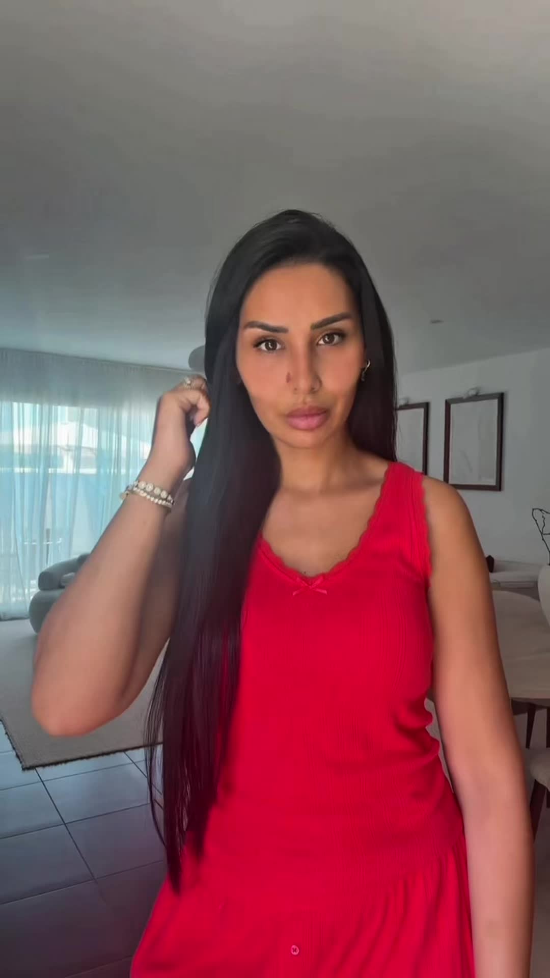 @Nyla.beauty
