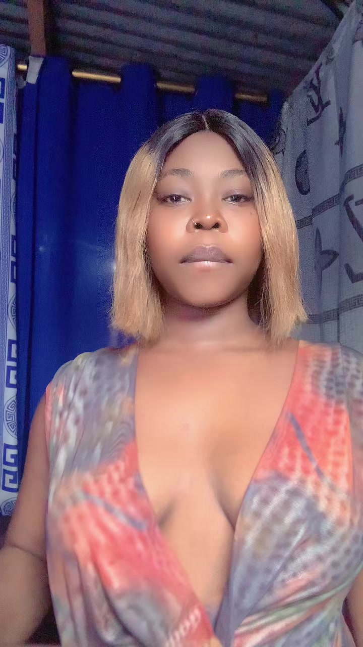 @darla pataboko