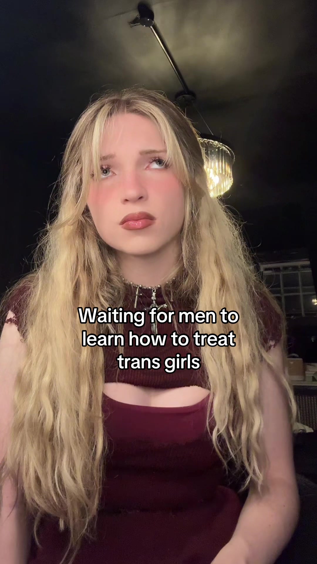 @Samsara