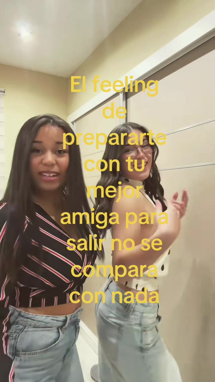 @dani 🩷